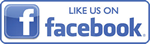 Like us on Facebook